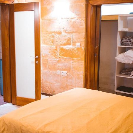 Apartament Marija Juana Valletta Zewnętrze zdjęcie